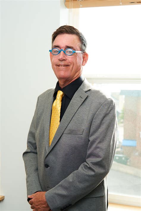 Independent Insurance Agents for Business and Individuals | Ansay ...