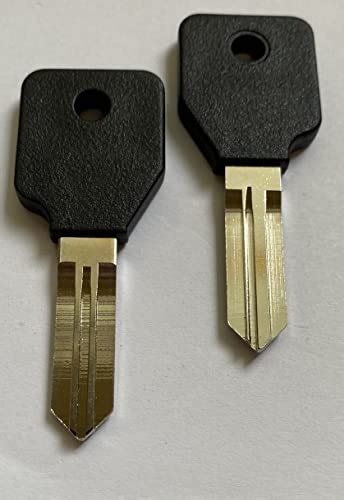 I Tested the Stack On Replacement Key and Here’s Why It’s a Must-Have for Every Safe Owner!