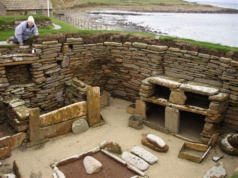 Neolithic Revolution 的图像结果