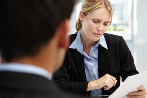 Image result for Naturalization Interview Process