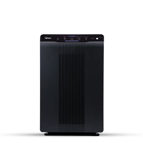 Air Purifier WINIX ZERO | The Best Air Purifier For Home