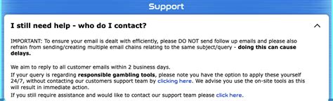 space wins slots,starting with an easy login process
