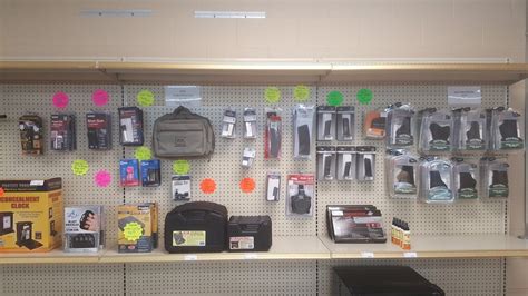 Express Pawn Inc | Pawn Shop | Jonesboro, AR