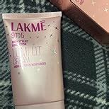 Buy LAKMÉ Lumi Tint Gold 30gm, Cream Online at Low Prices in India ...