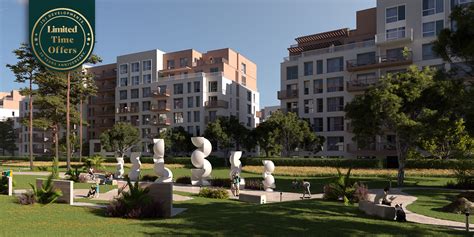 IGI Development 的图像结果