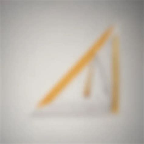 How Calculate Height Using a Protractor 的图像结果