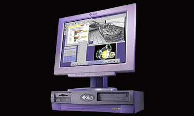 Untitled Document [impss.in]