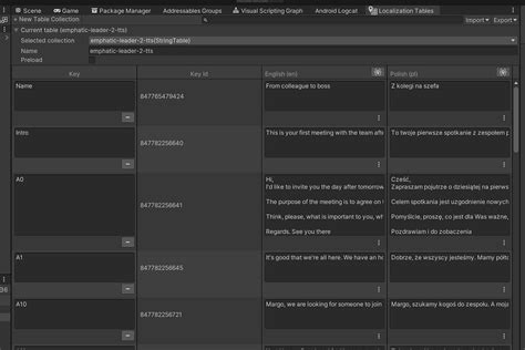 Image result for Unity KeyCode List