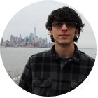 Current Members | The Chueh Group