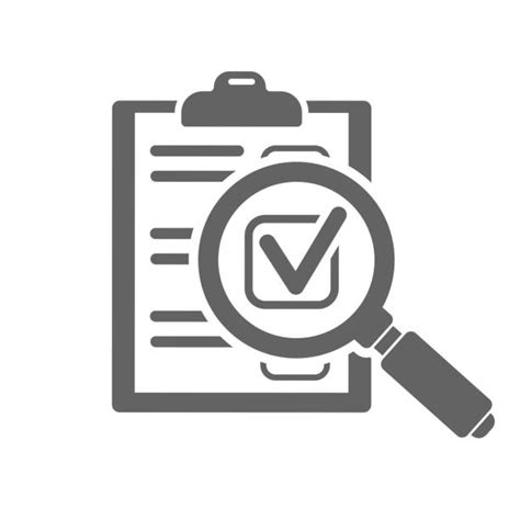 Data Test Logo 的图像结果