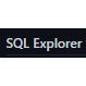 Image result for SQL Explorer Download