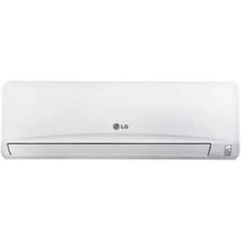 LG L-Nova Plus LSA5NP5A 1.5 Ton 5 Star Split AC - Price in India ...
