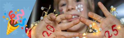 Image result for National Coding Week 2025 UK