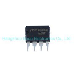China Integrated Circuits, Integrated Circuits Manufacturers, Suppliers ...