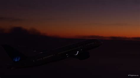 Image result for Basic Tutorial for 787 in FS2020