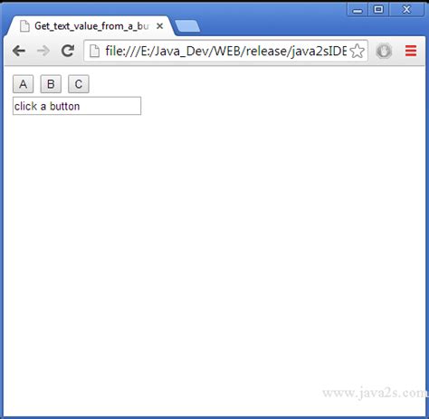 Image result for Text Box JavaScript