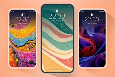 Image result for Android 10 for PC