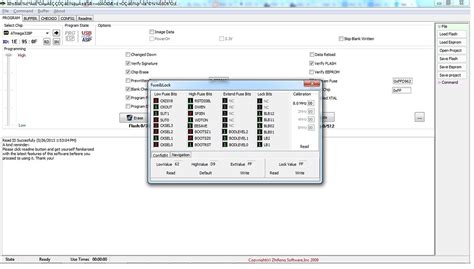 Image result for Arduino Atmega Bootloader