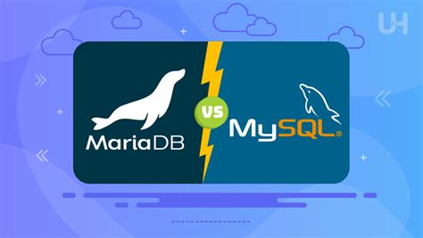 MariaDB MySQL 的图像结果