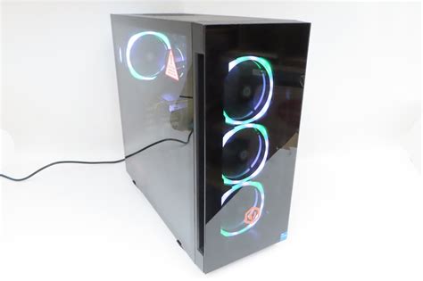 Image result for CyberPower Model C Series