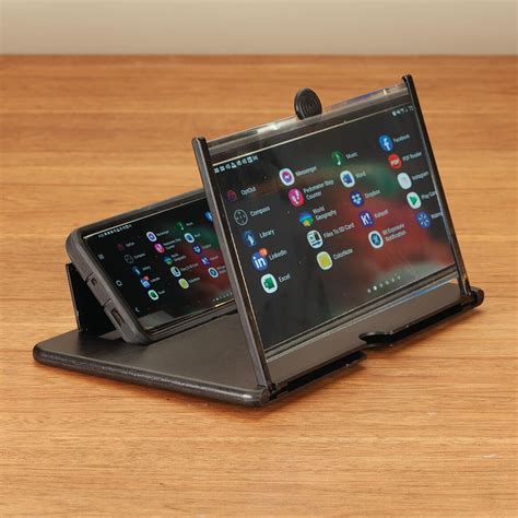 Image result for Screen Magnifier for iPhone