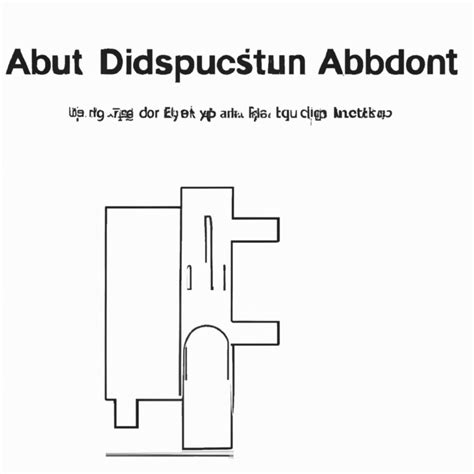 Image result for AutoCAD Tutorials Create Surfaces