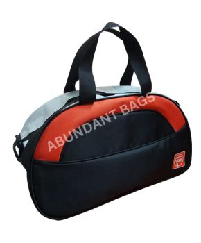 Bag Manufacturers in Chennai, Travel Bag, Laptop Bag, Executive Bag