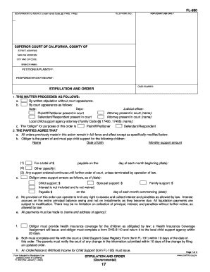 Fillable Online ok obndd address change form Fax Email Print - pdfFiller