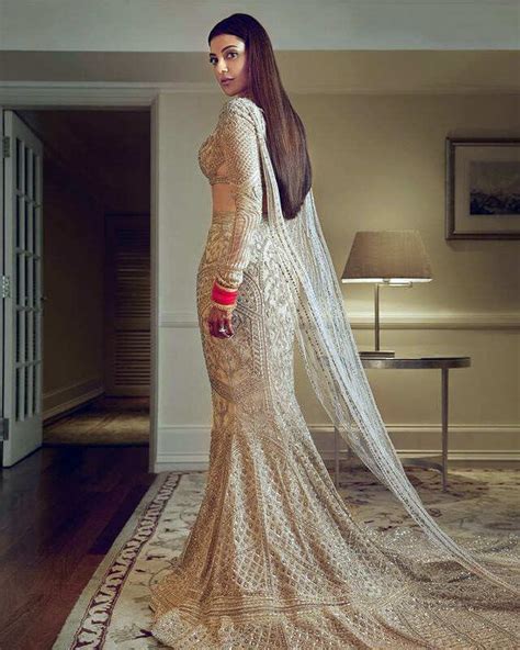 Best Bridal Hairstyles That Will Suit All Indian Brides | Femina.in