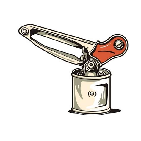 Image result for Can Drawing Reference