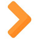 Next button Icons & Symbols