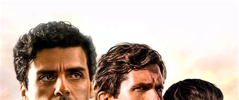 The Promise Movie