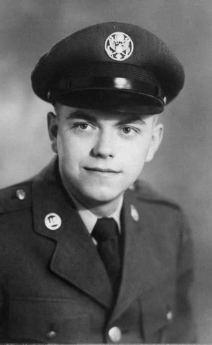 Daniel Gilbert Obituary (1933 - 2025) - Urbana, OH - Urbana Daily Citizen