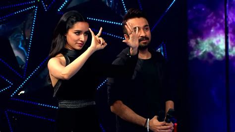 Indian Pro Music League TV Serial - Watch Indian Pro Music League ...