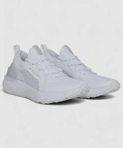 UNDER ARMOUR UA HOVR Phantom 3 SE Sneakers For Men - Buy UNDER ARMOUR ...