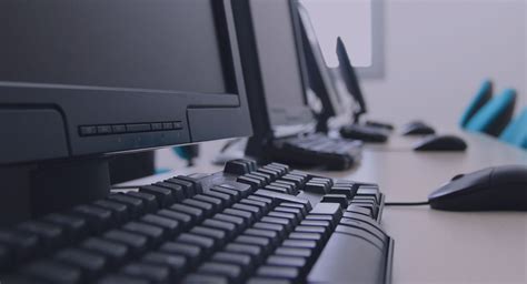 Pengertian Computer Support 的图像结果