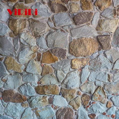 Viridi Contracts - Manufacturer, Exporter & Supplier from Zirakpur India
