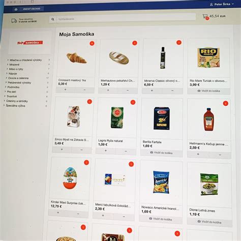 Tiles: fromTotal.js Platform Blog