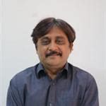 Faculty Members - Computer Science and Engg