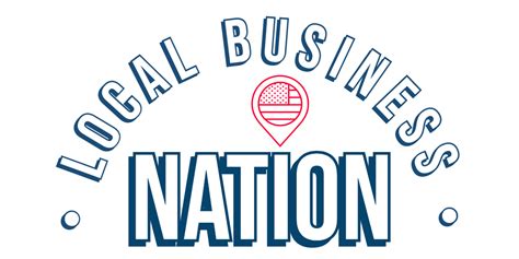 Local Business 的图像结果