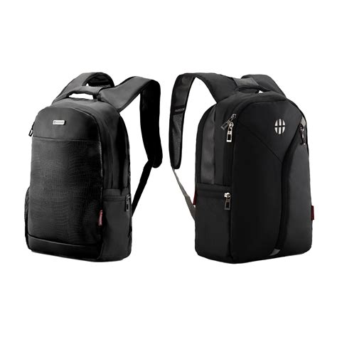 Best Quality Office or Work Bags for Men and Women Online | Harissons