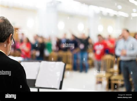 Keyboard Player 的图像结果