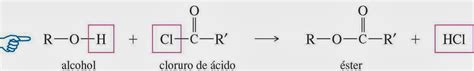 Image result for Sample Image for HTML