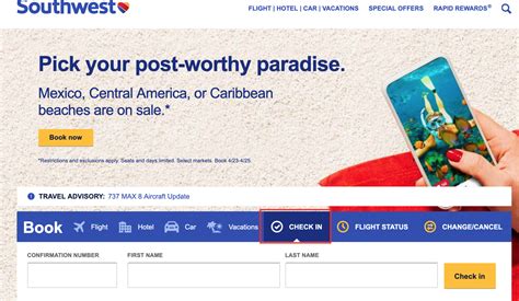 What is Southwest Early Bird Check In and Is It Worth It?