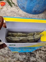 VELBIOM Lactogut Probiotics Supplement for Immunity and Digestive ...