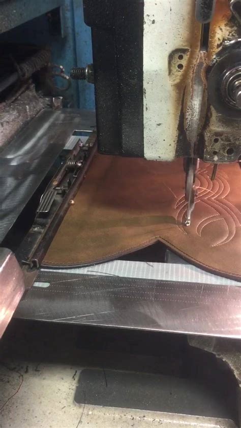 Computer Stitching Machine 的图像结果