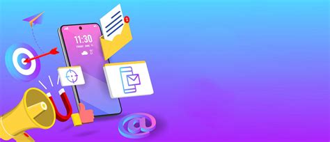 Business Email Setup & Outlook configuration - e2s infotech