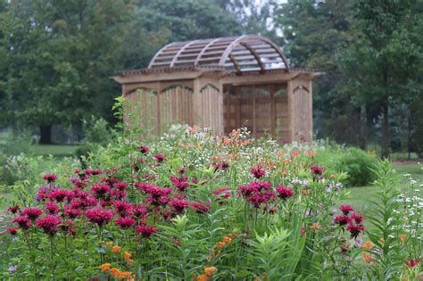 Morgan Creek Park | Linn County, IA - Official Website