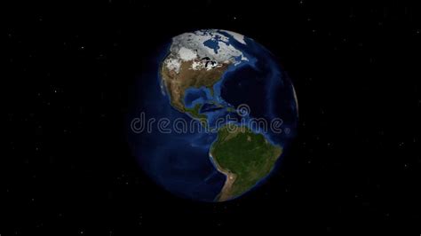 Animated World Globe Earth 的图像结果