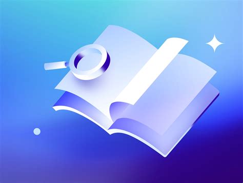 Image result for Webull App